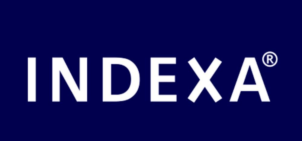 Indexa