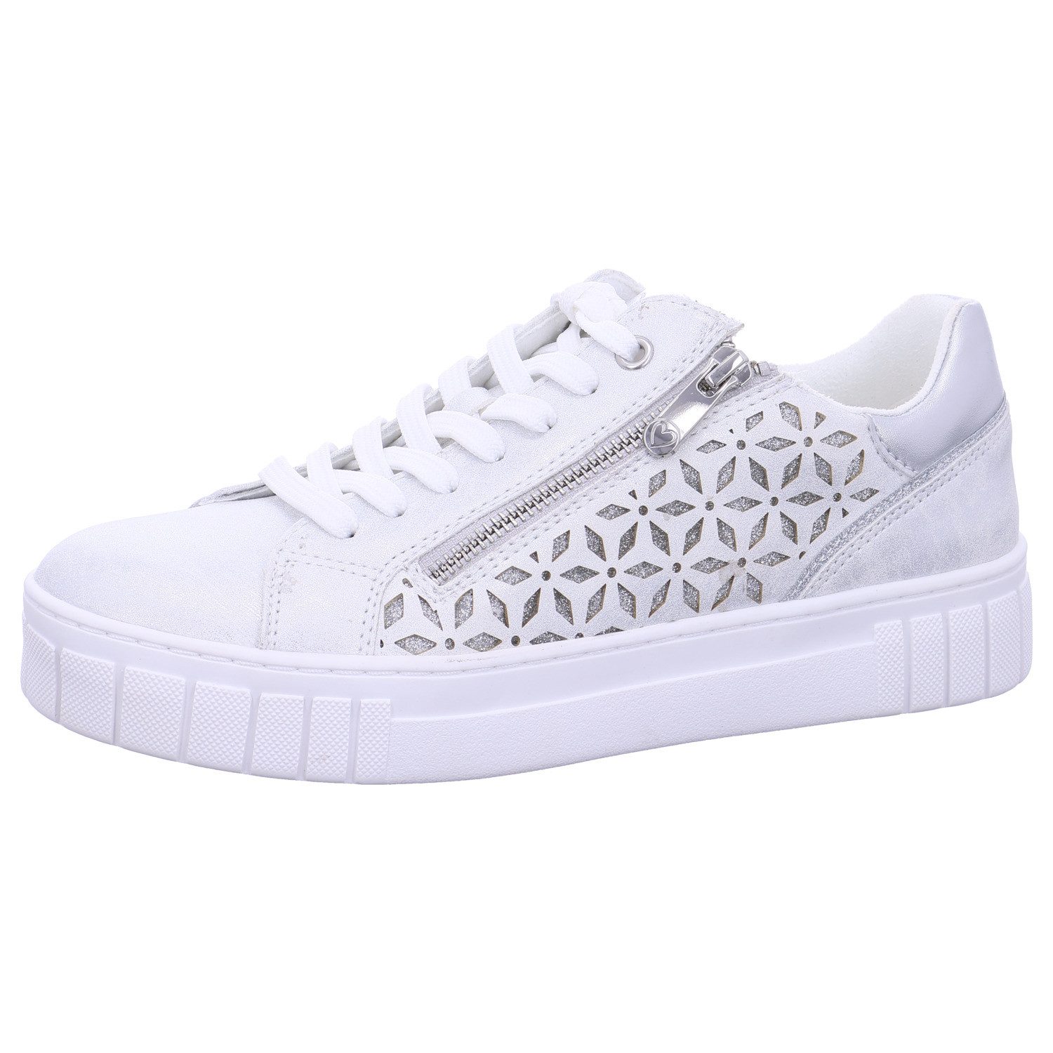 MARCO TOZZI Sneaker
