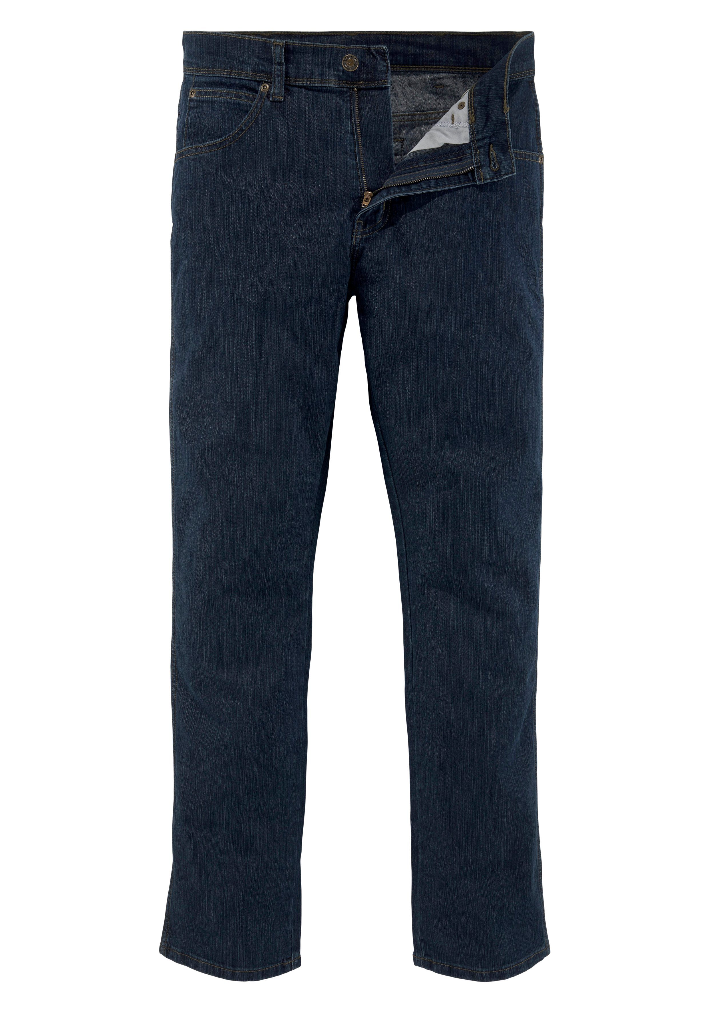 Stretch-Jeans