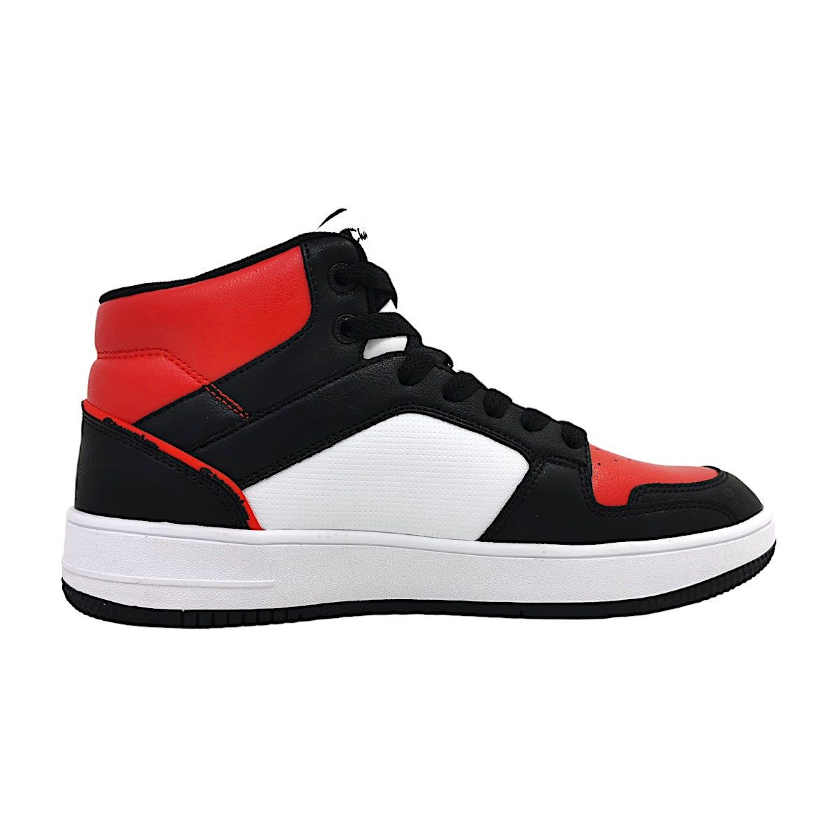 Champion REBOUND 2.0 MID Mid Cut S Sneaker