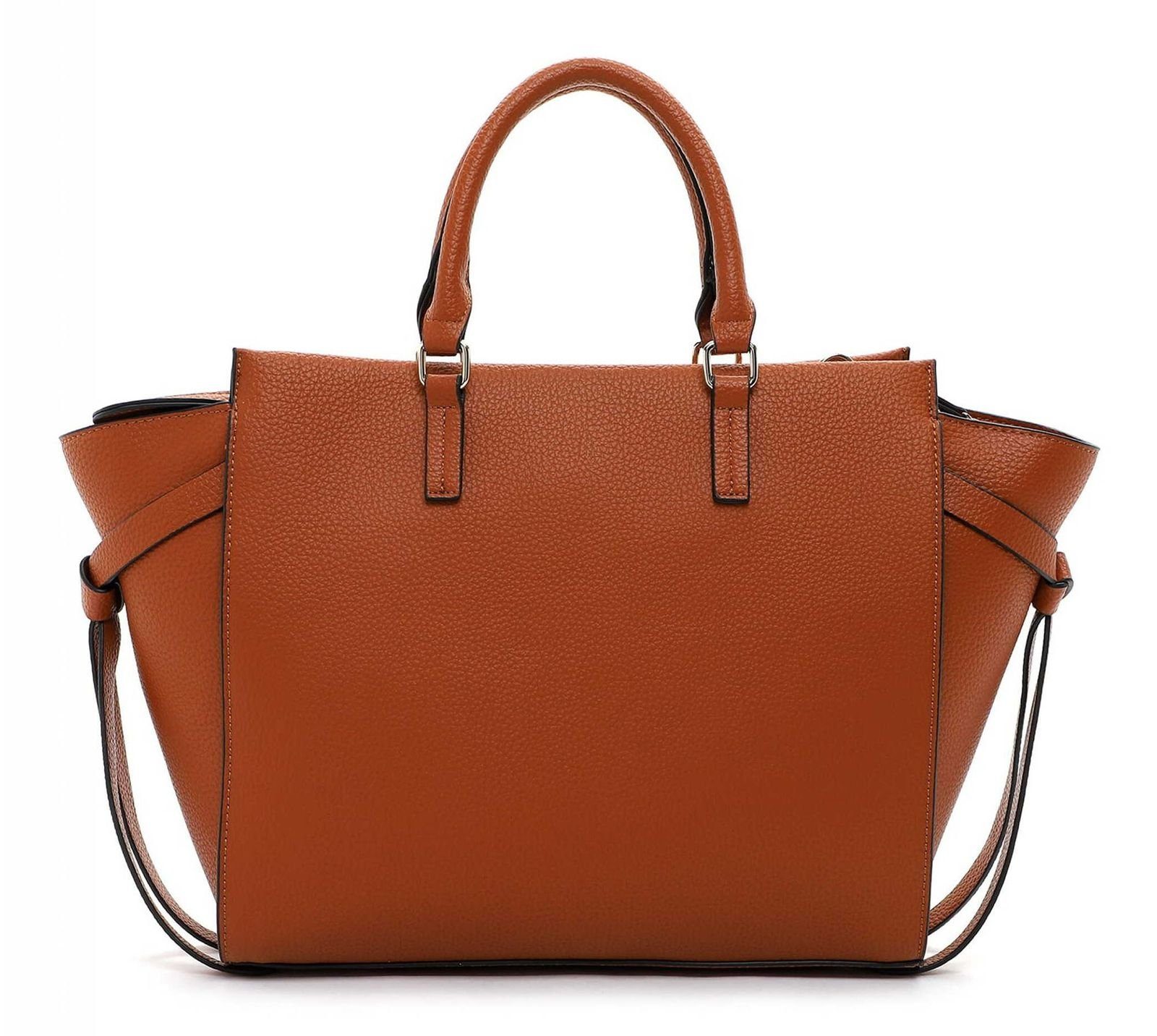 Shopper Judith