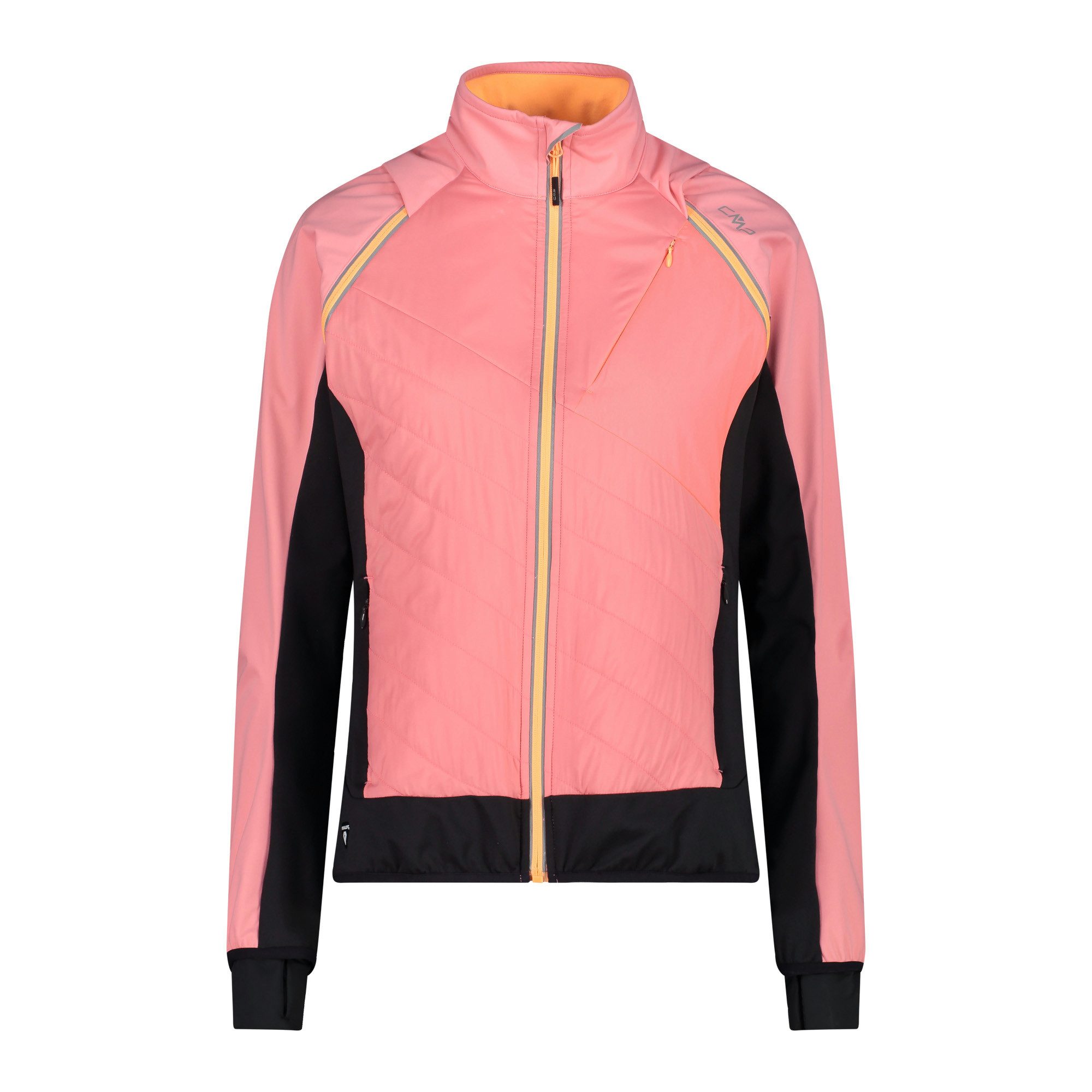 CMP Softshelljacke CMP Damen Jacke WOMAN günstig online kaufen