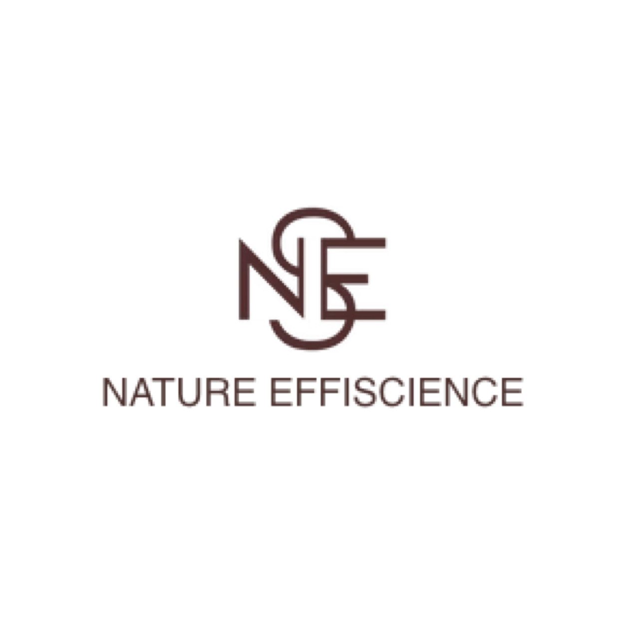 NATURE EFFISCIENCE