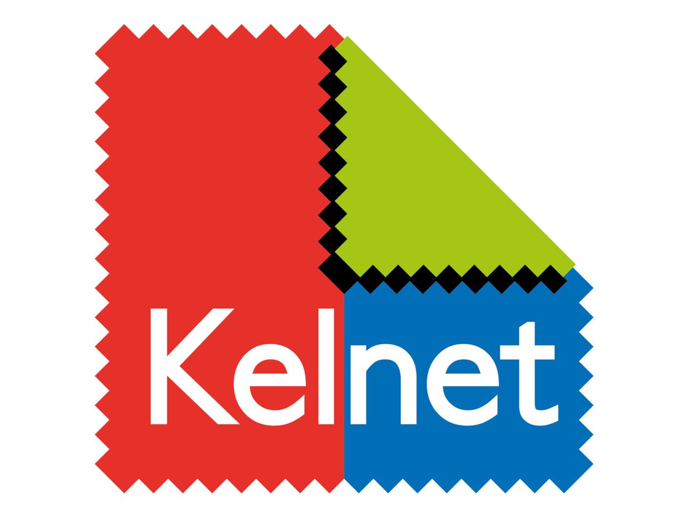 La Kelnet