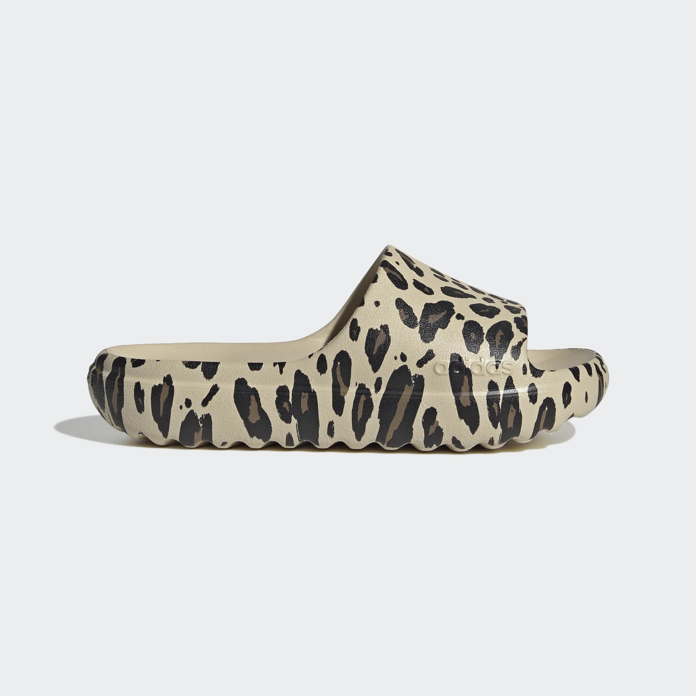 adidas Sportswear ADILETTE LUMIA KIDS BADESCHLAPPEN Badesandale Badelatschen, für Kinder & Jugendliche