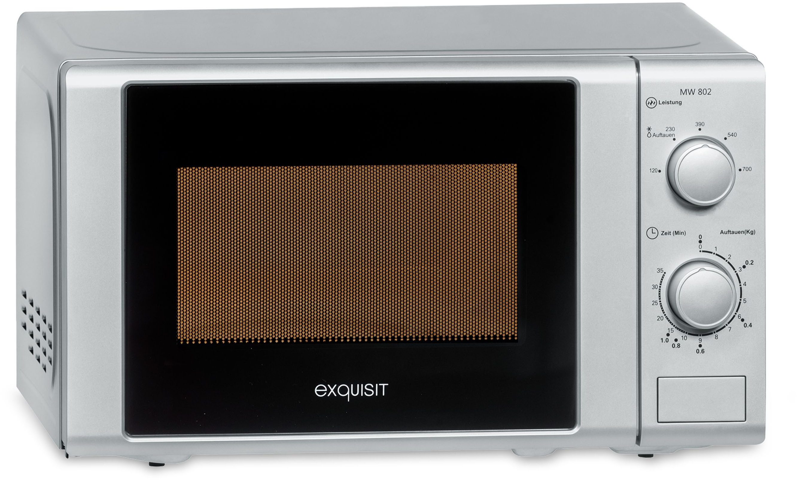 Mikrowelle MW 900-030