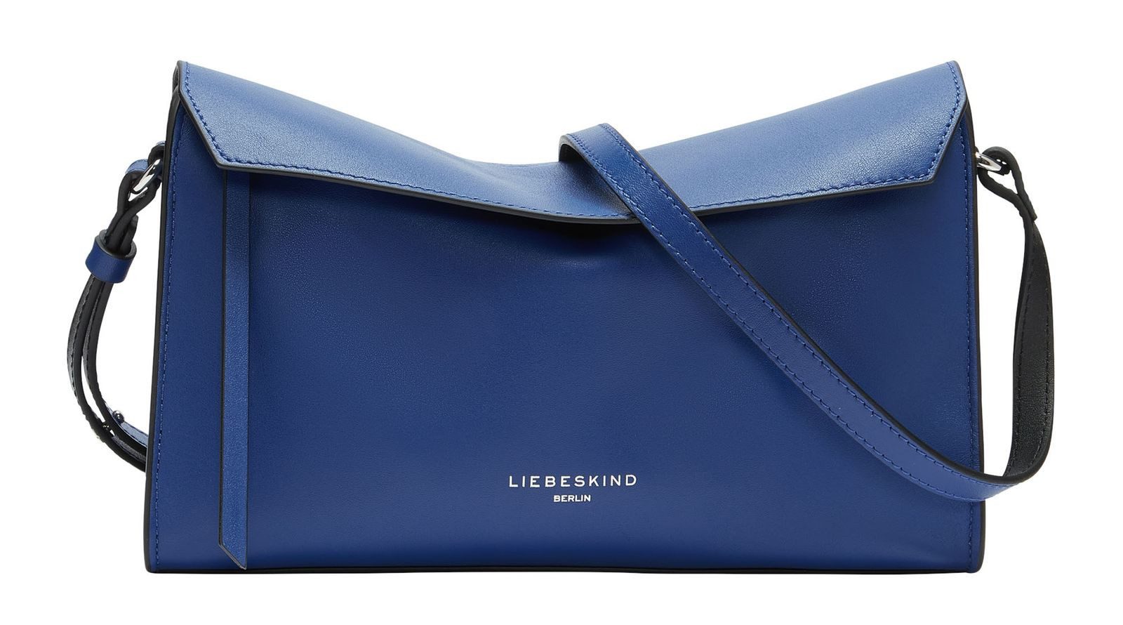 Umhängetasche Shoulderbag