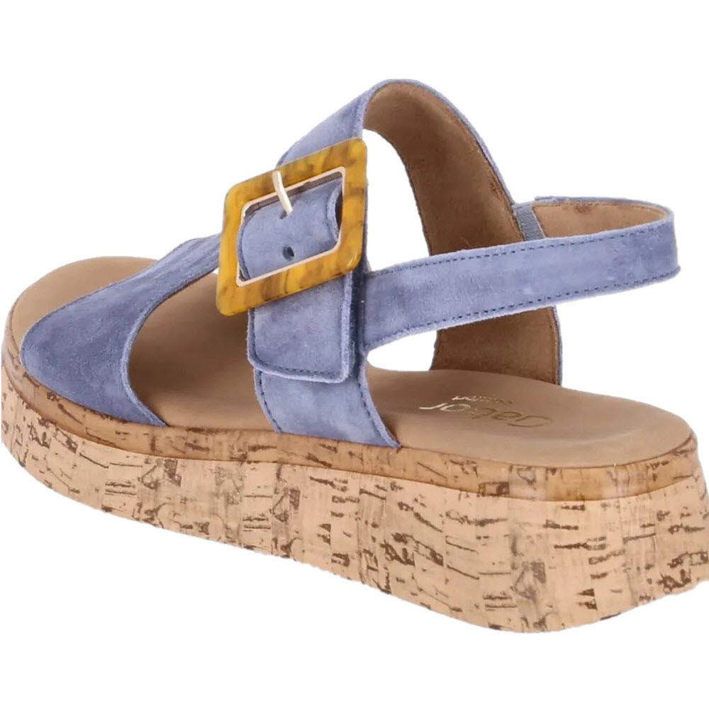 Gabor Gabor comfort Sandale günstig online kaufen