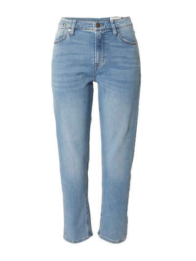 s.Oliver 7/8-Jeans (1-tlg) Weiteres Detail