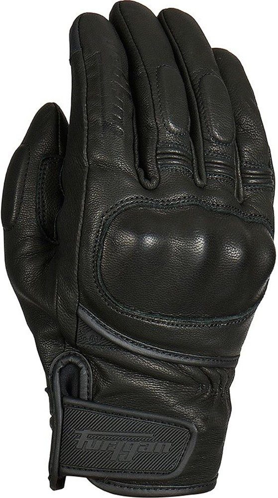 Furygan Motorradhandschuhe 4564-1 Gloves Lr Jet Lady D3O