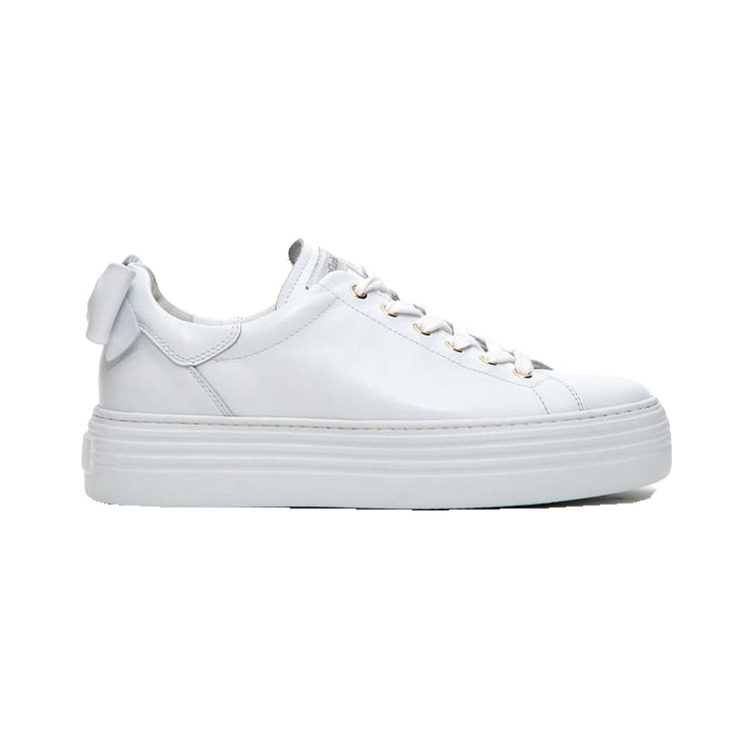 Nero Giardini Sneaker günstig online kaufen