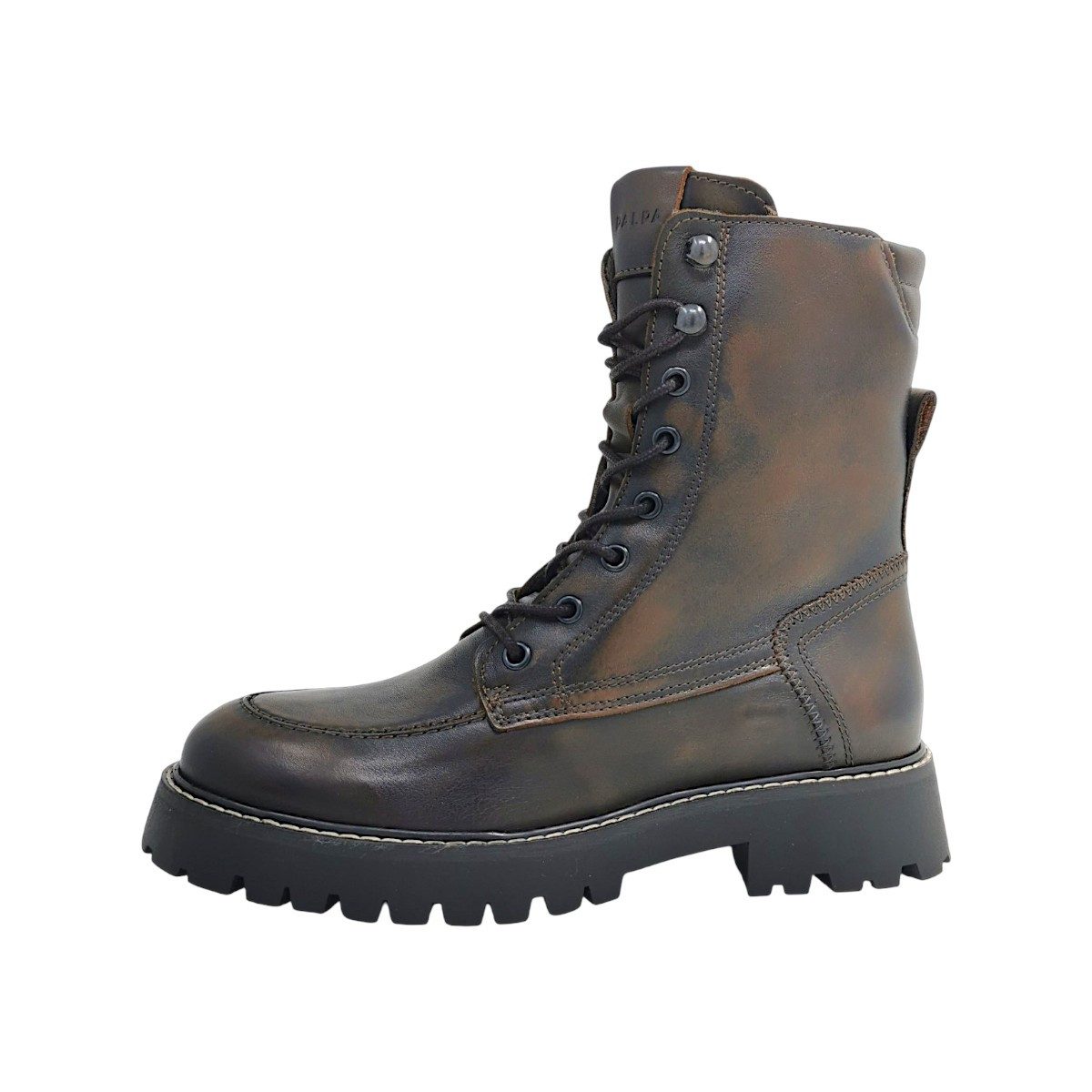 PALPA Schnürstiefel