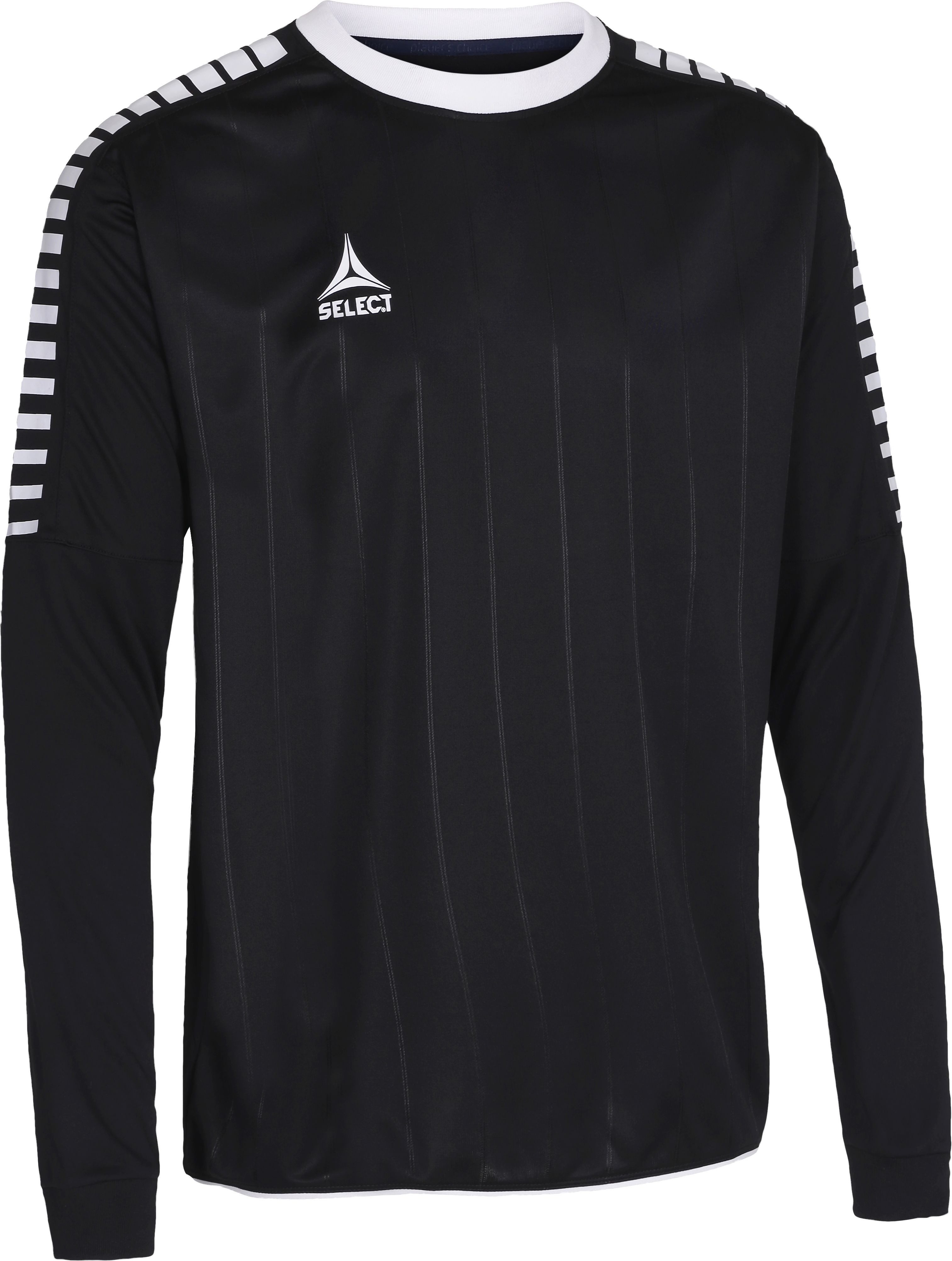 Select Handballtrikot Argentina Trikot LS