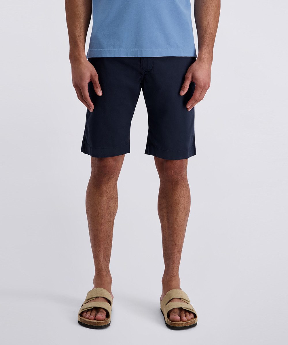 Pierre Cardin Chinoshorts PC-Strasbourg mit Taschen