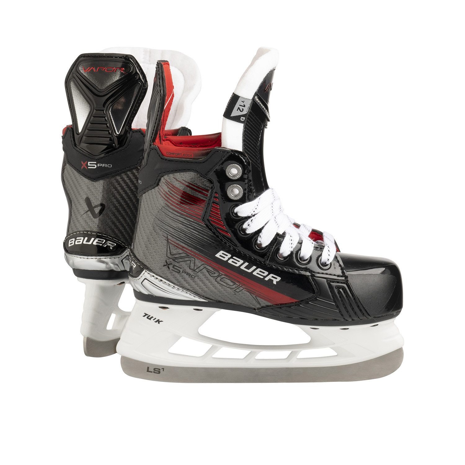 Bauer Коньки Коньки Bauer Vapor X5 Pro Bambini
