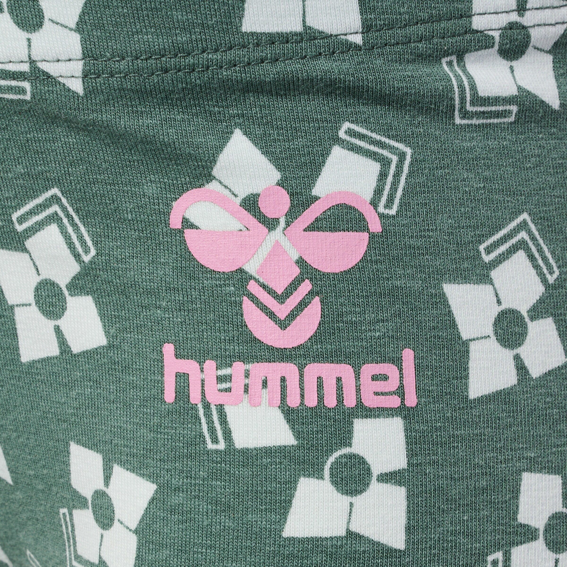 hummel Leggings Jackey (1-tlg)