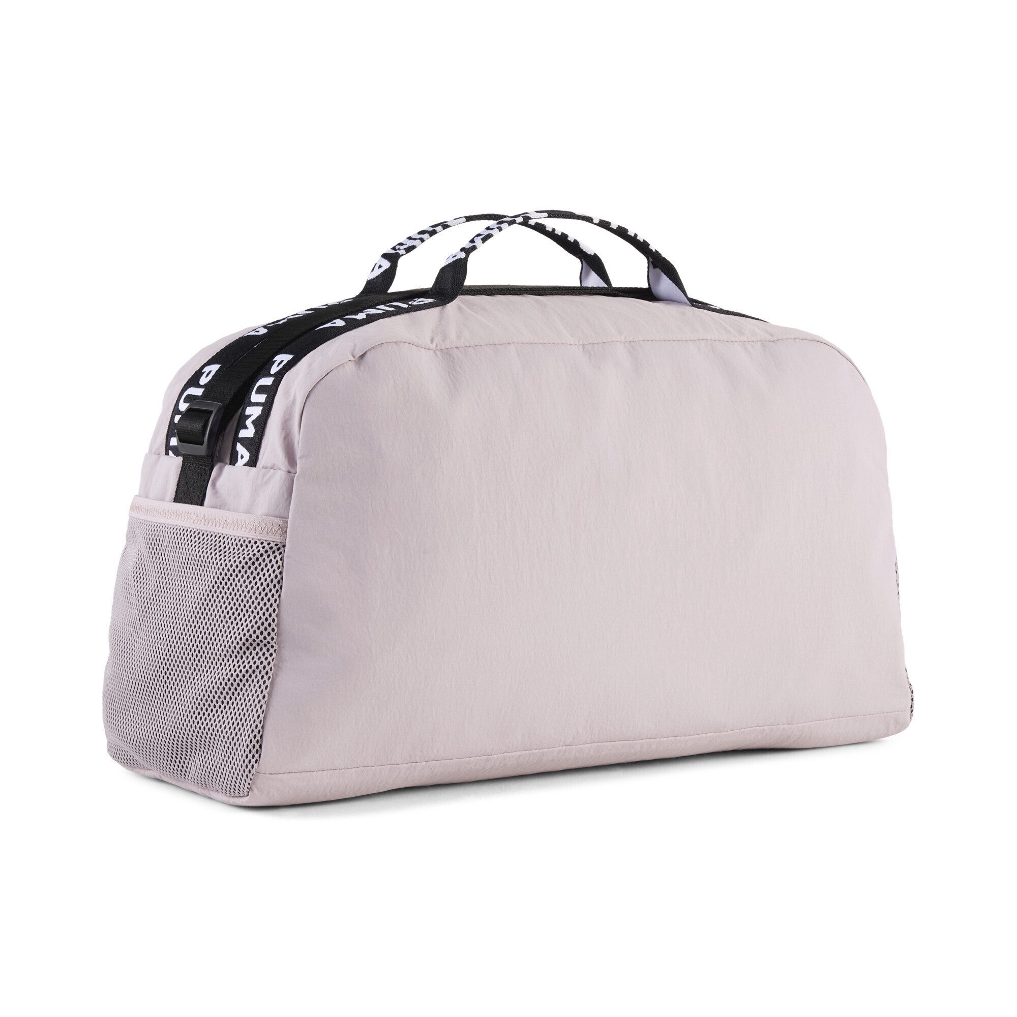 PUMA Sporttasche Active Training Essentials 20 l Kleine Sporttasche Damen