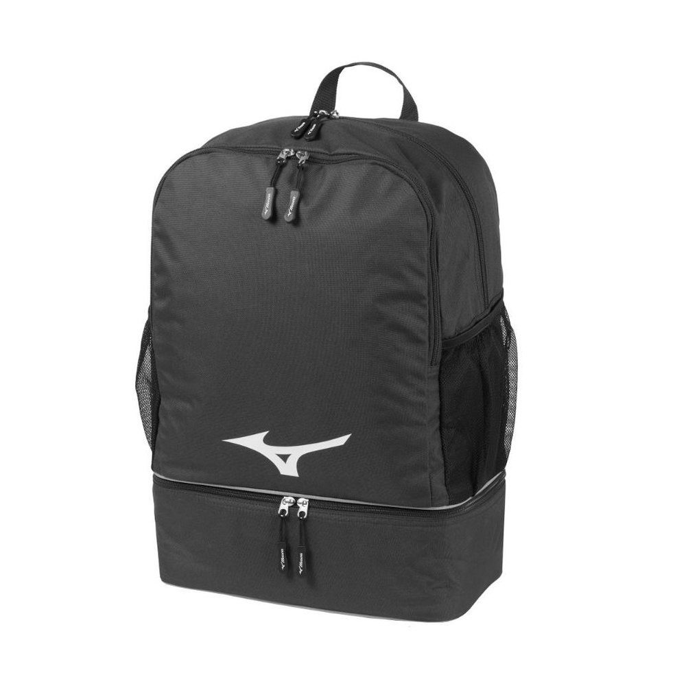 Sporttasche RB Back Pack (5P)