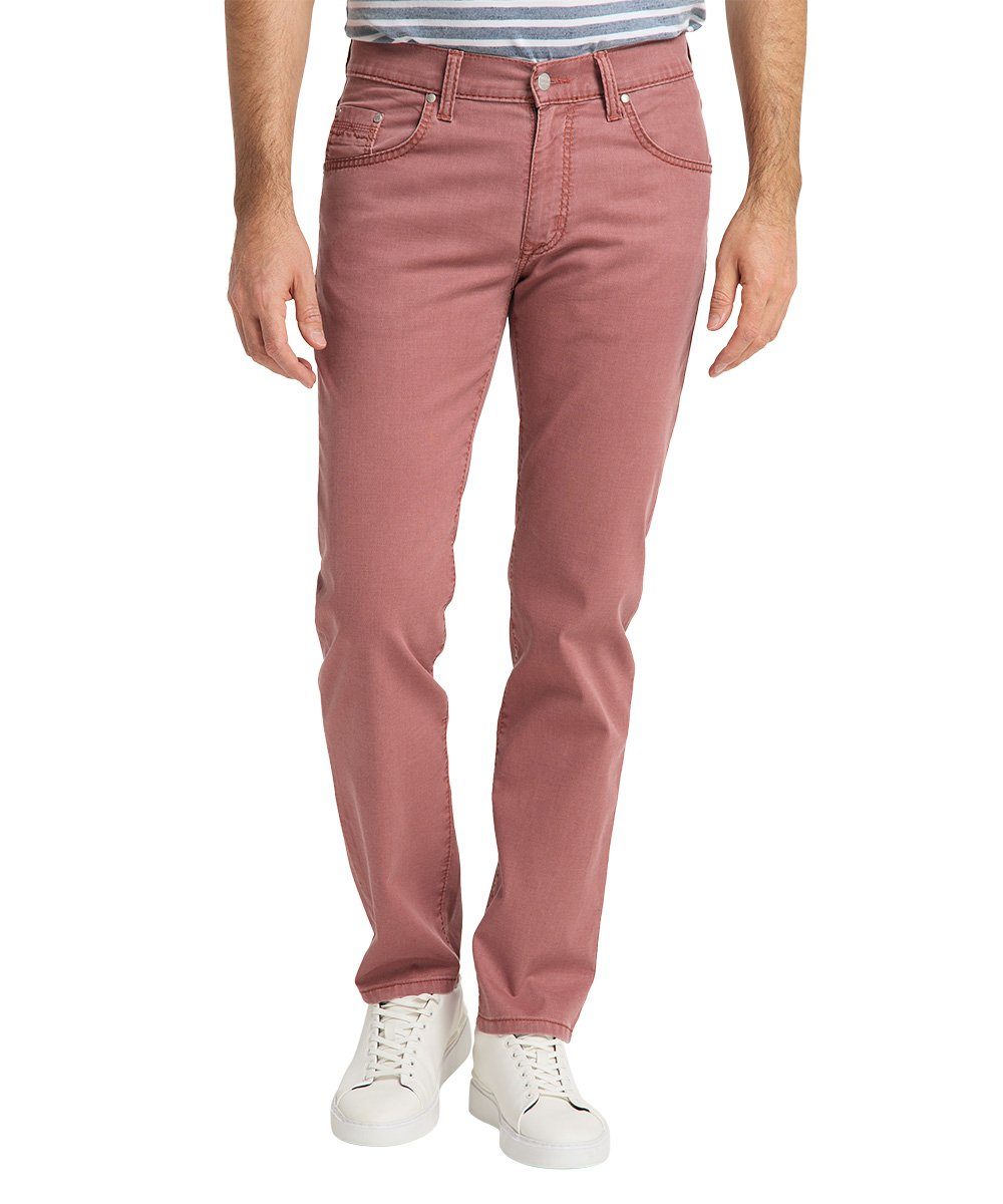 Pioneer Authentic Jeans 5-Pocket-Jeans PIONEER RANDO günstig online kaufen