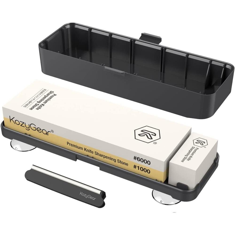 Schleifstein 6KGZ-21060W
