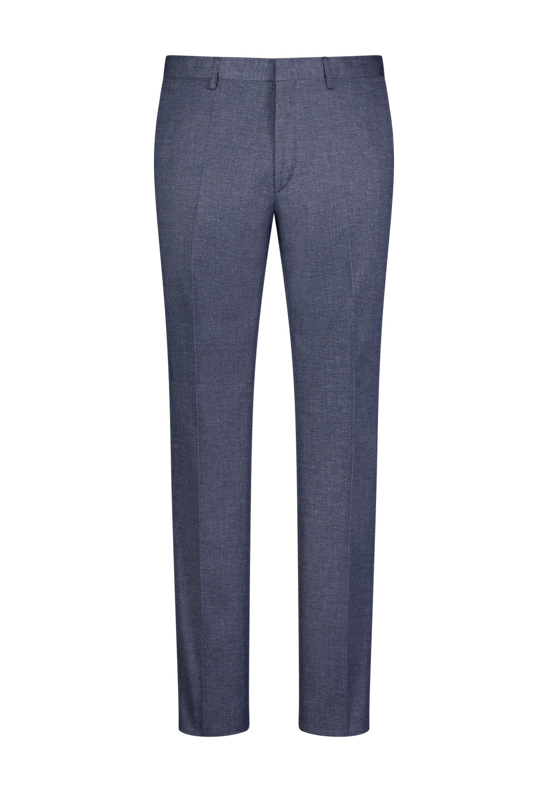 Baukastenhose