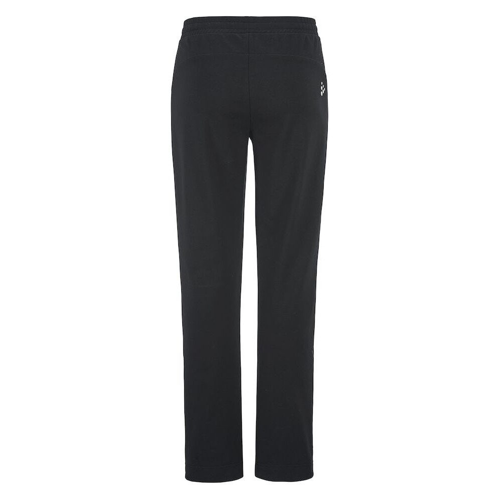 Craft Fußball Torwarthose Craft Herren Handball-Torwarthose PROGRESS HB GK 2.0 SW P M 1914767