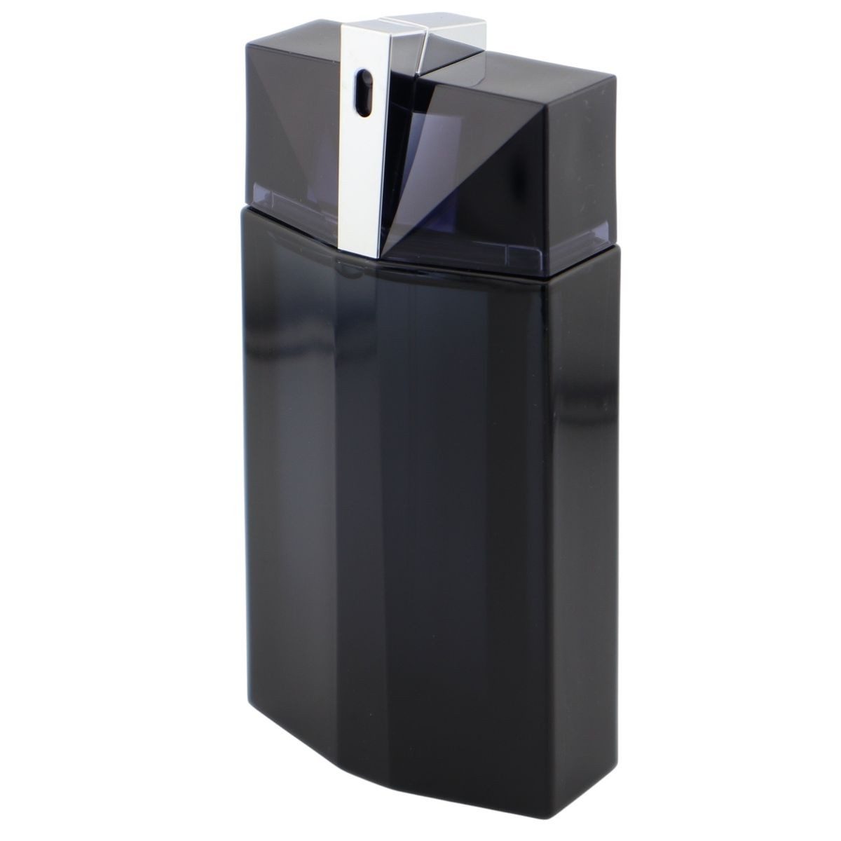 Mugler Eau de Toilette Mugler Alien Man Eau de Toilette Spray 100 ml refillable