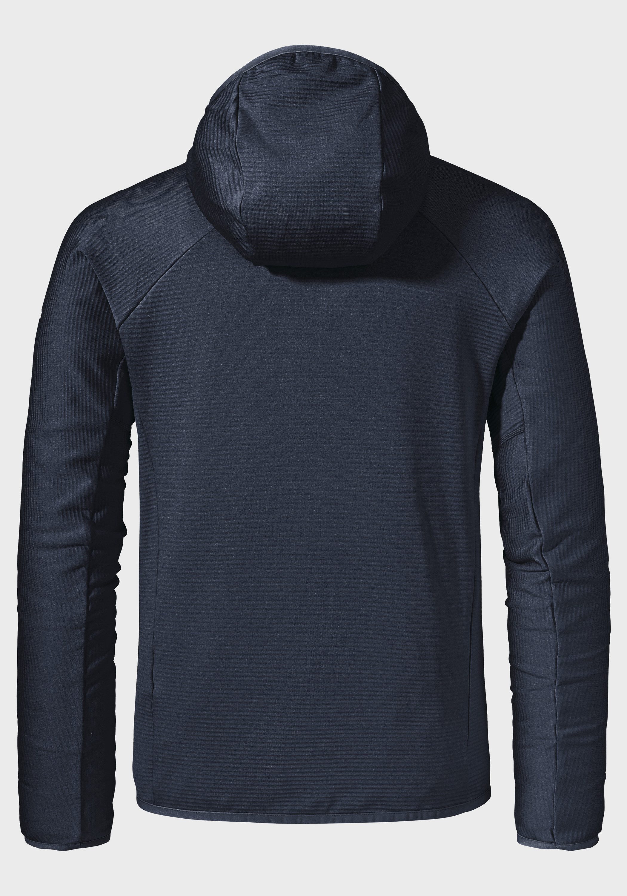Schöffel Fleecejacke Hiking Fleece Hoody Style günstig online kaufen