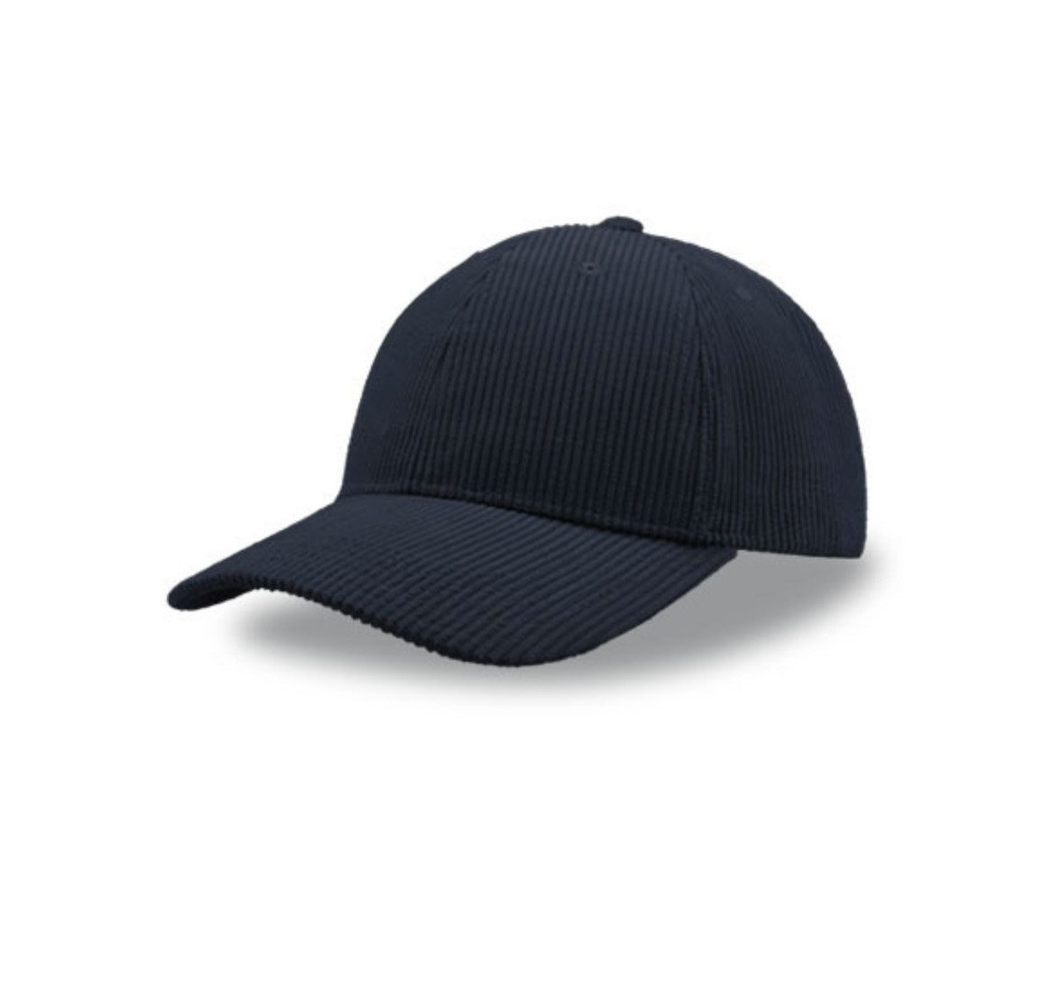 Atlantis Baseball Cap Cordy Cap Recycled günstig online kaufen