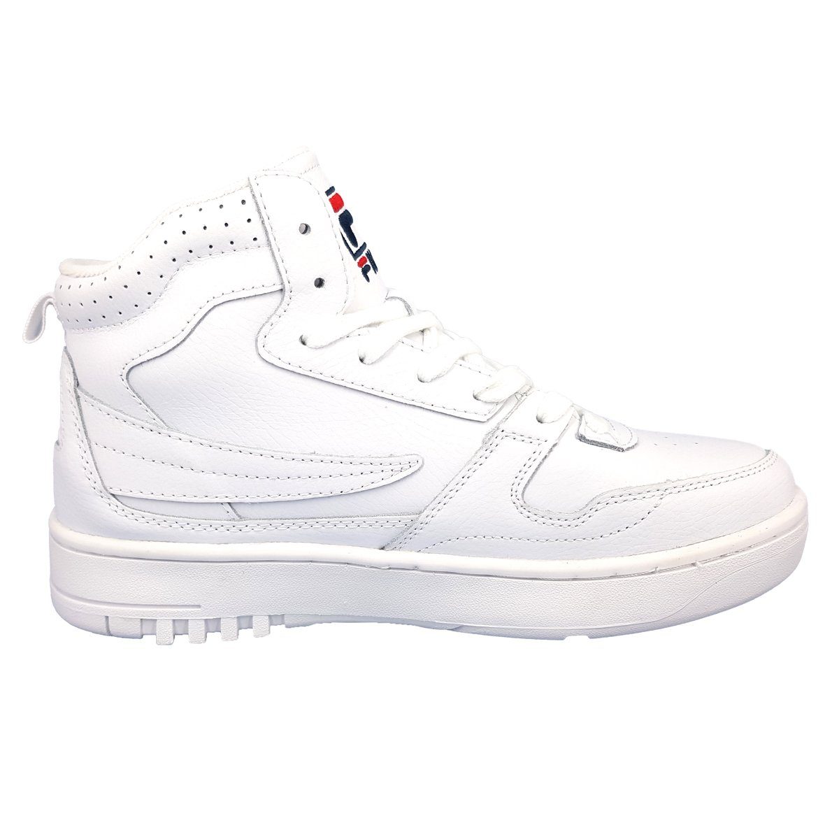 Fila FX venturo L Mid Laufschuh