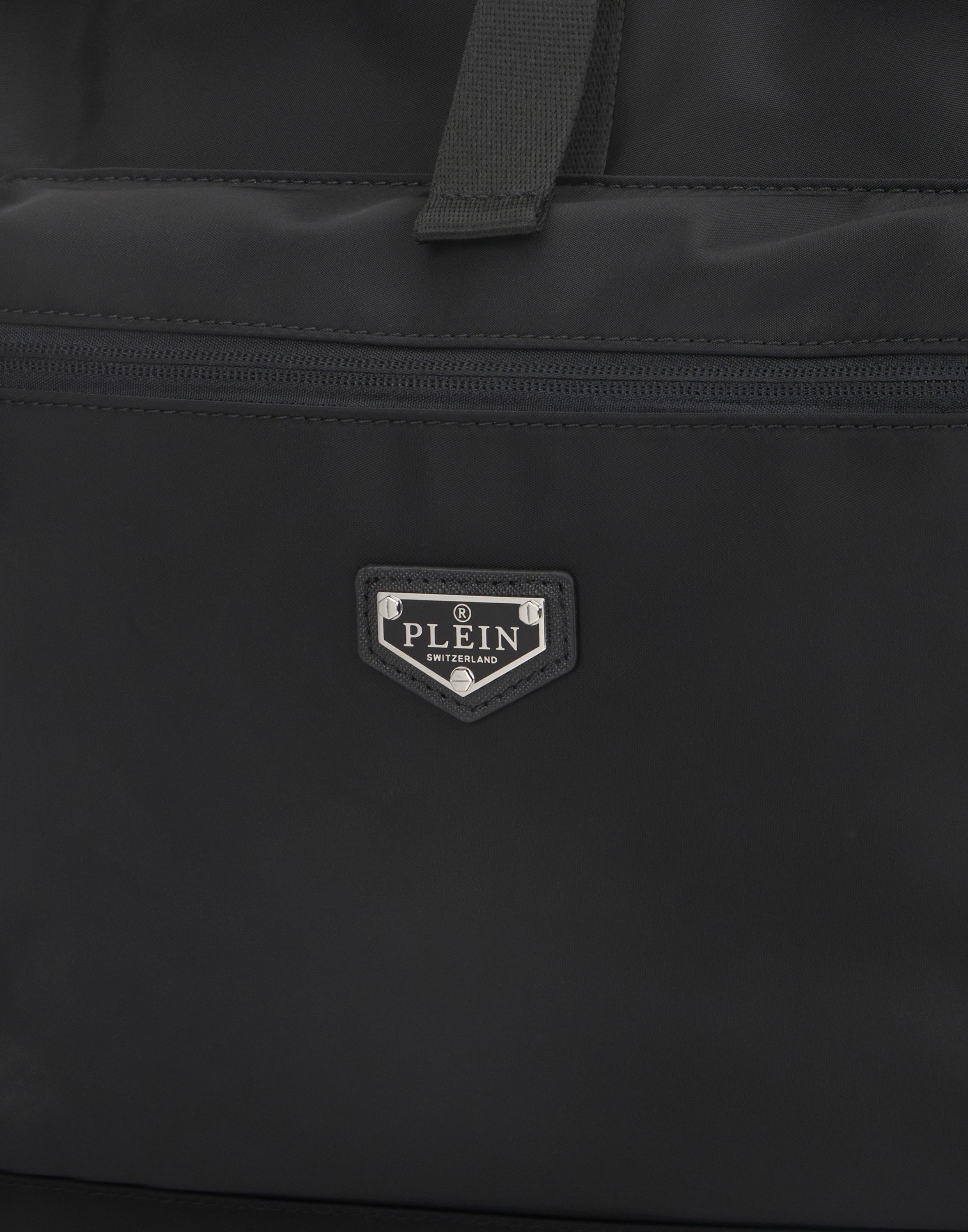 PHILIPP PLEIN Freizeitrucksack Rucksack