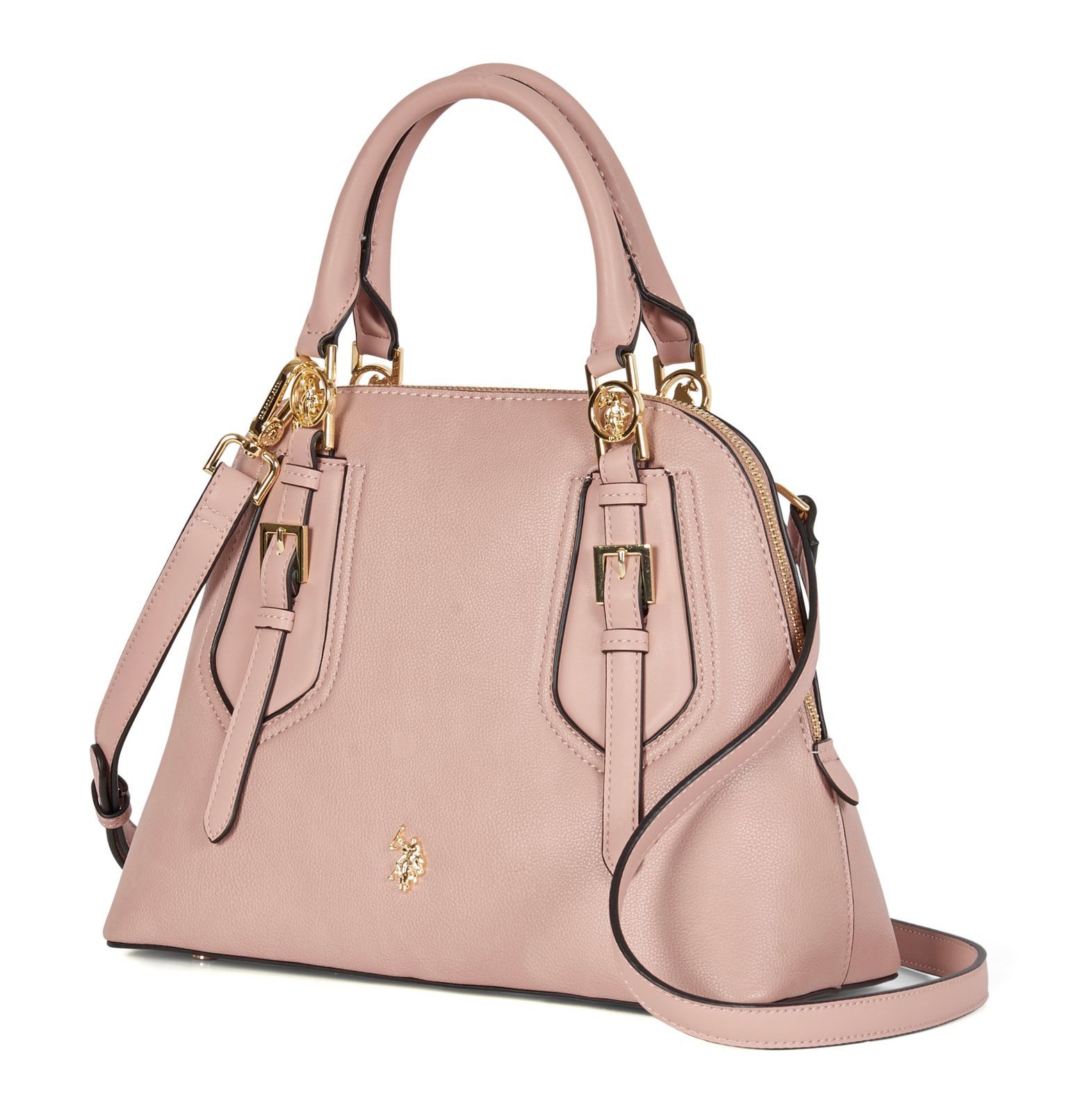 U.S. Polo Assn. Handtasche Forest