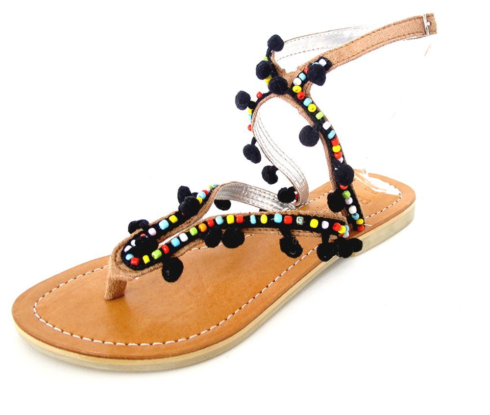 Bali-BAli CENINGAN Sandale