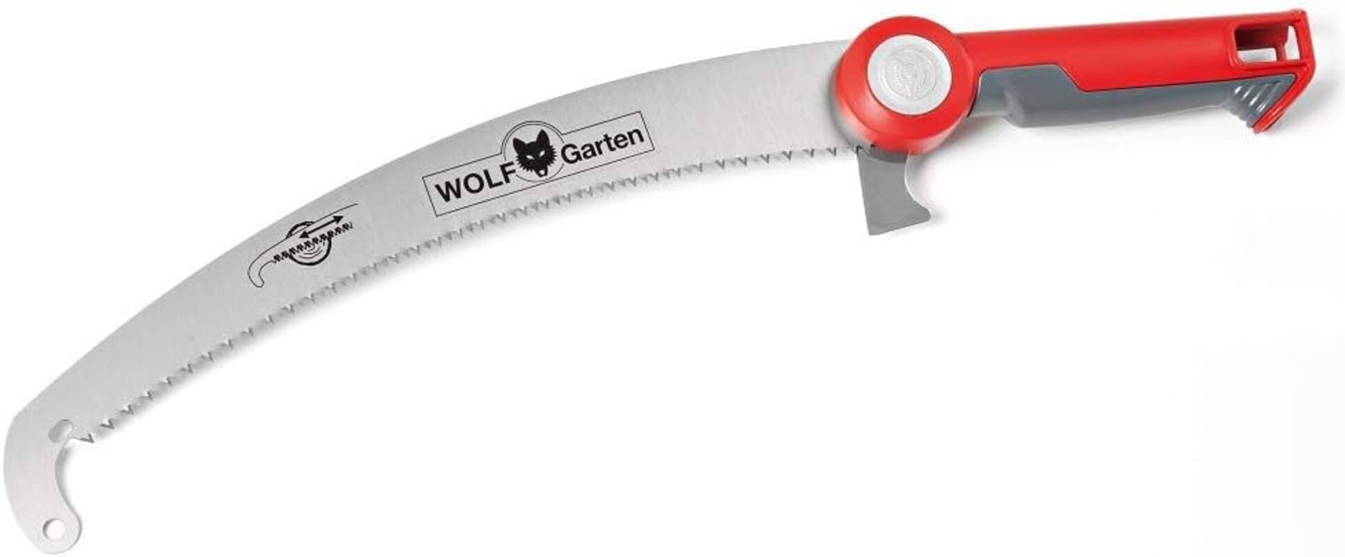 WOLF Handsäge Profi Astsäge multi-star® Profi günstig online kaufen