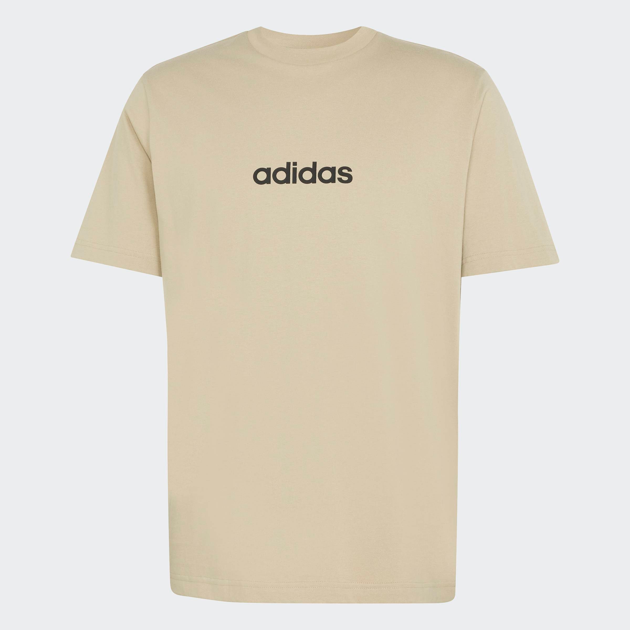 T-Shirt M LIN SJ T