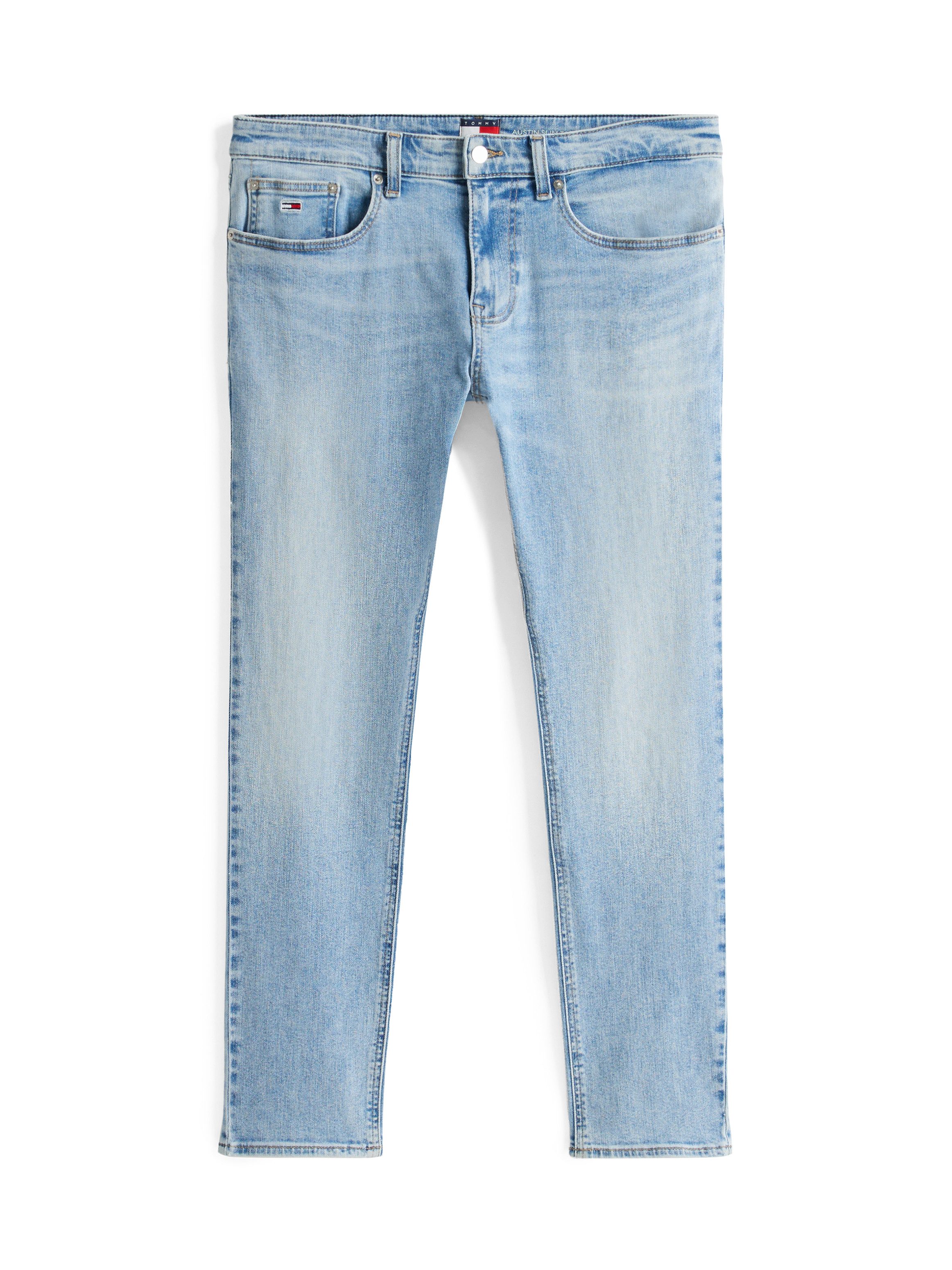Denim Light