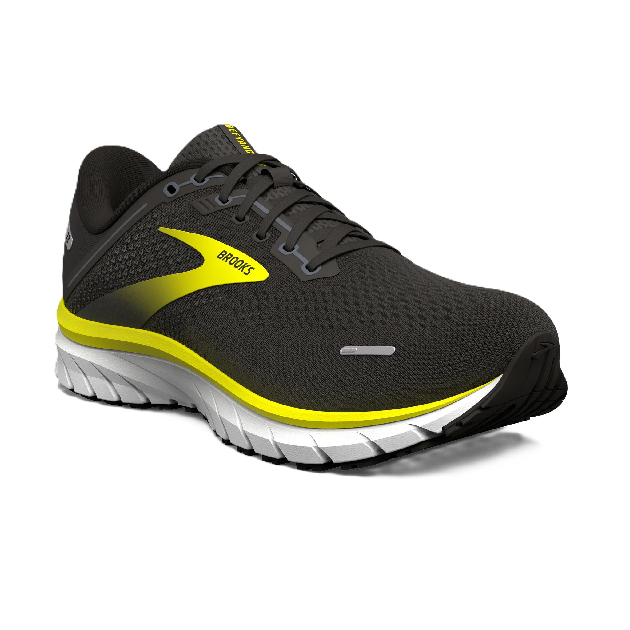 Brooks Brooks Defyance 13 Matrix Herren günstig online kaufen