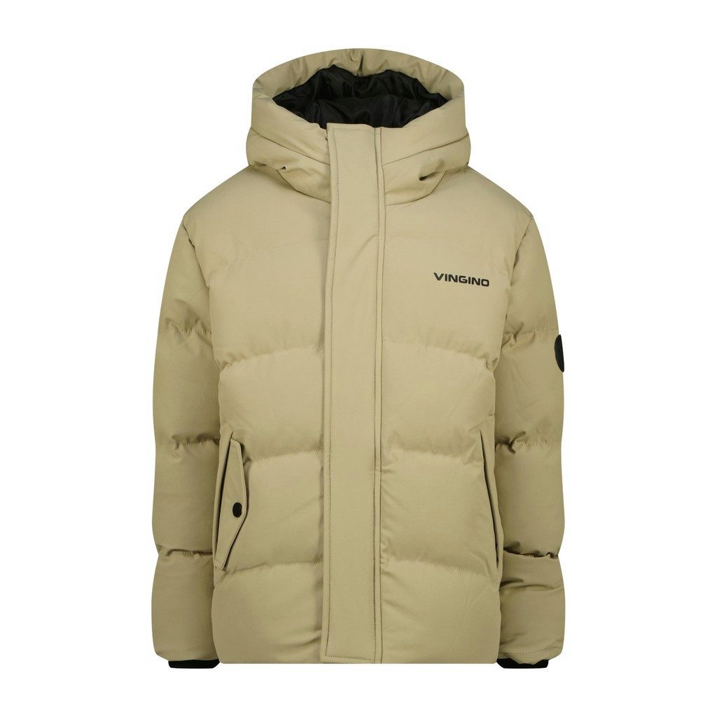 Vingino Outdoorjacke Towi
