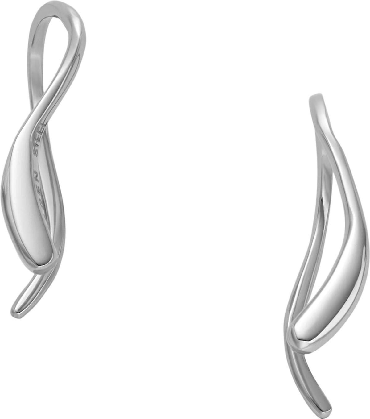 SKAGEN Ohrring-Set Skagen Jewelry SKJ179...