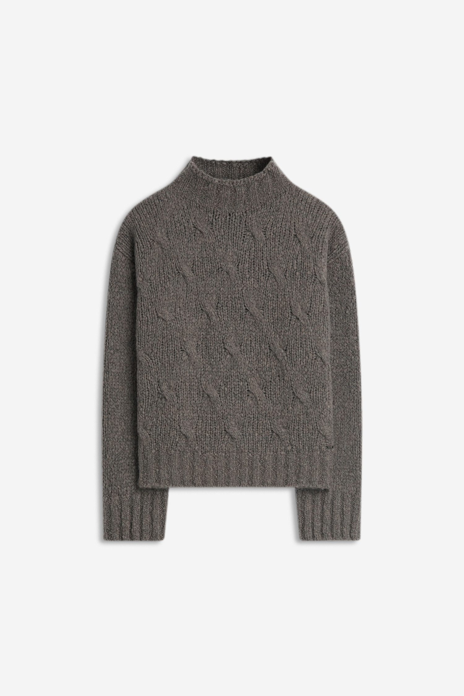 Cinque Sweatshirt günstig online kaufen
