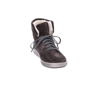 Ganter grau Sneaker (1-tlg)