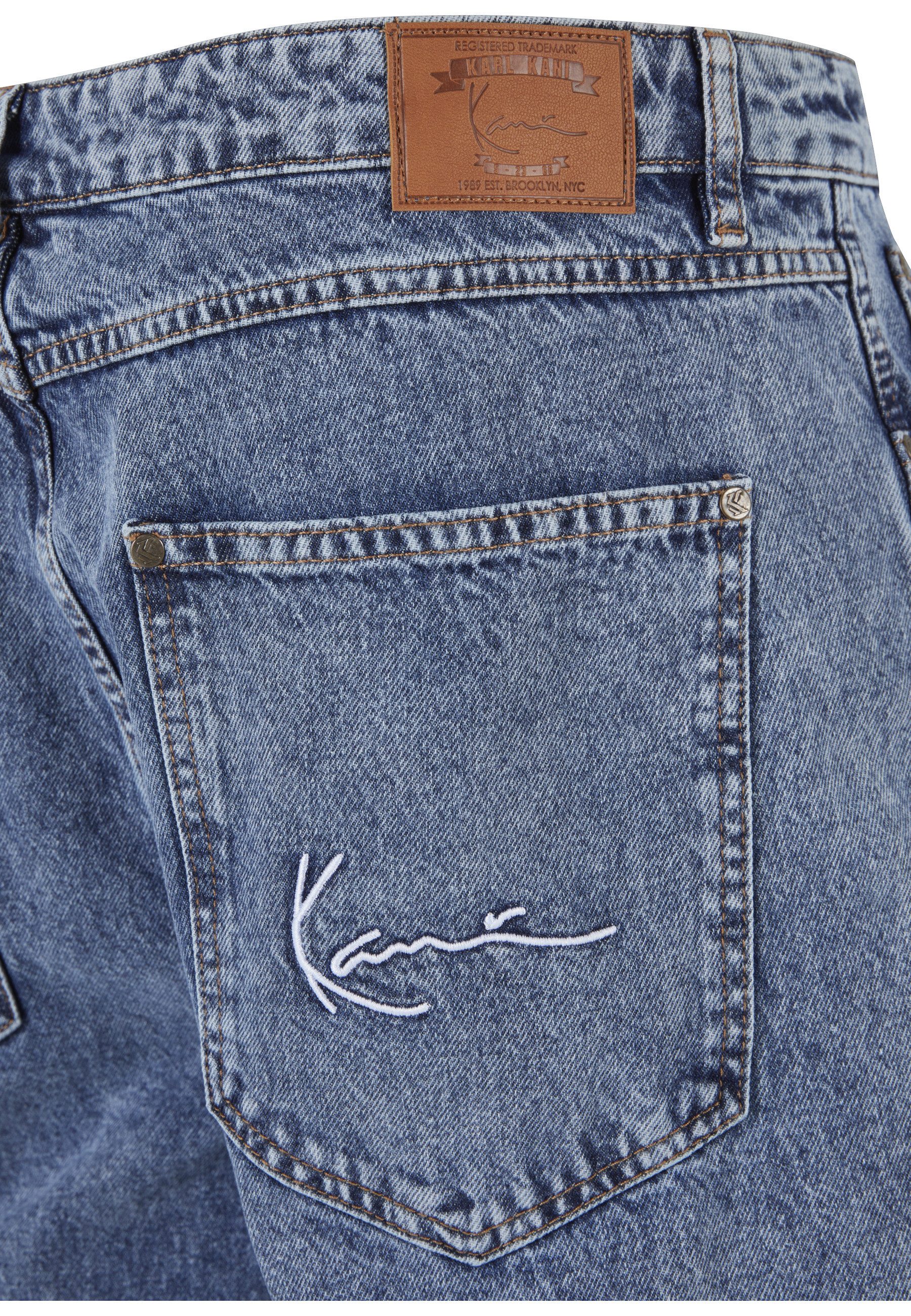 Karl Kani Bequeme Jeans Karl Kani Herren