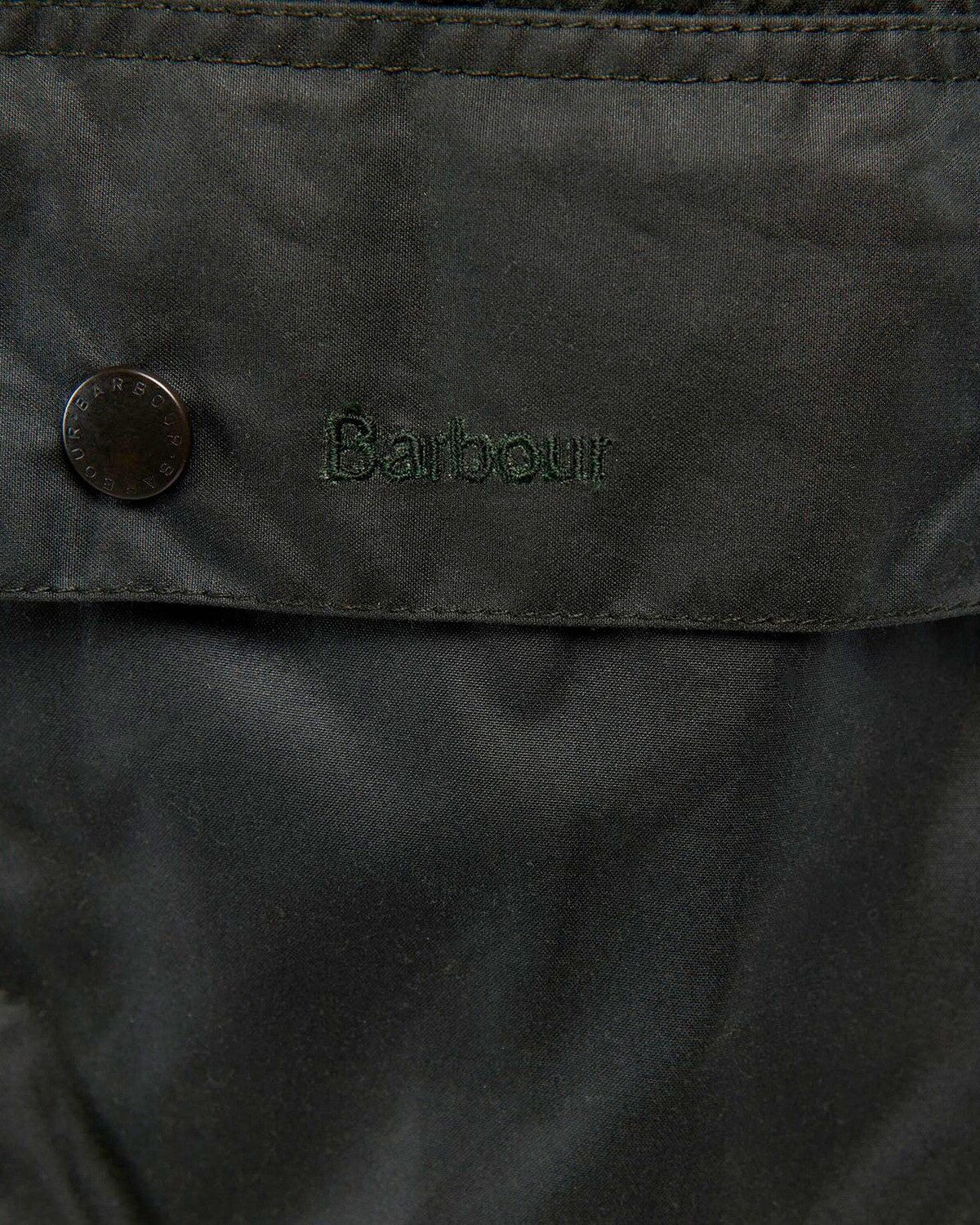 Barbour Allwetterjacke Wachsjacke Bedale Tartan