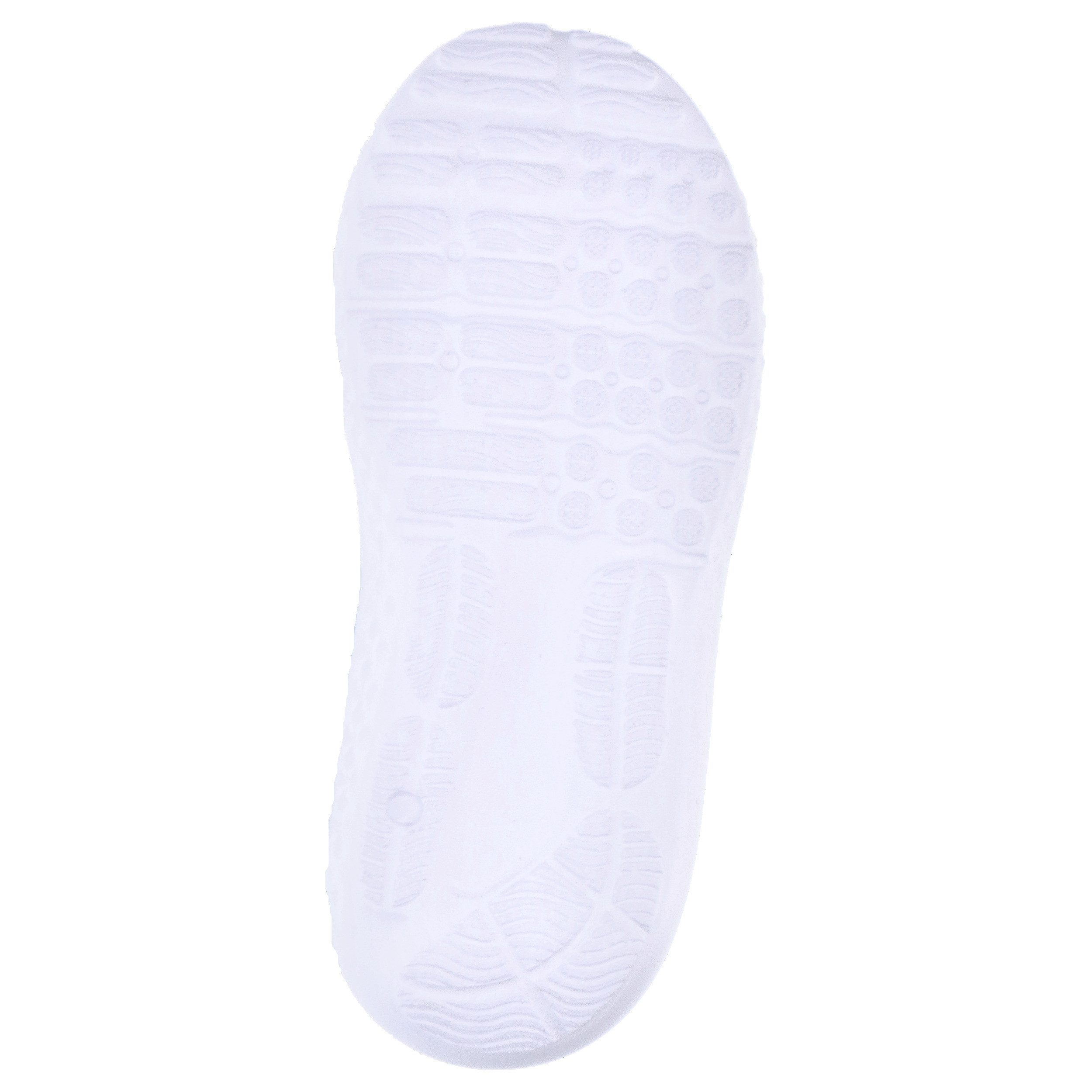 Under Armour® Under Armour Jungen Laufschuhe BINF Surge 4 AC 3027105 Laufschuh