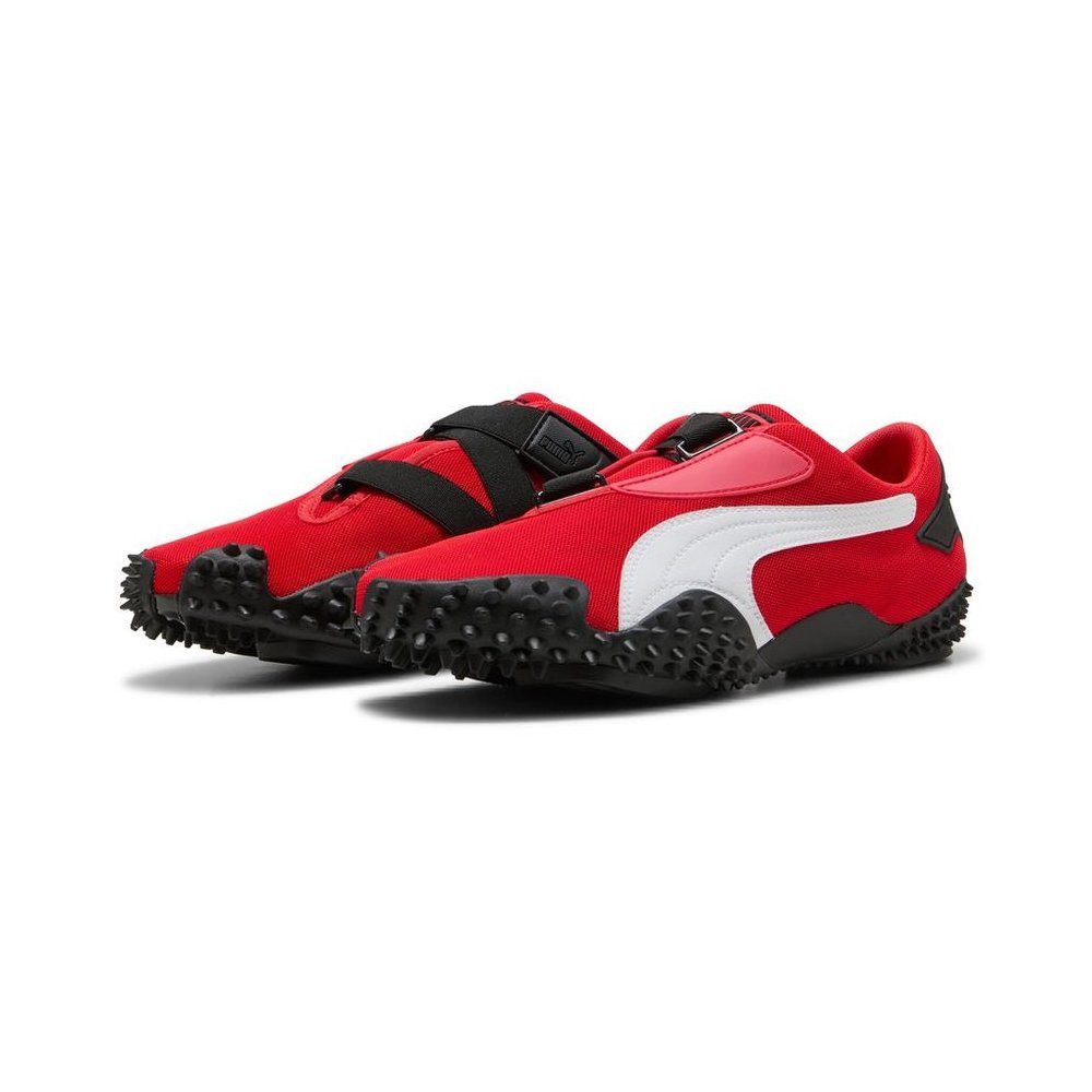 PUMA Mostro OG Prime Sneaker