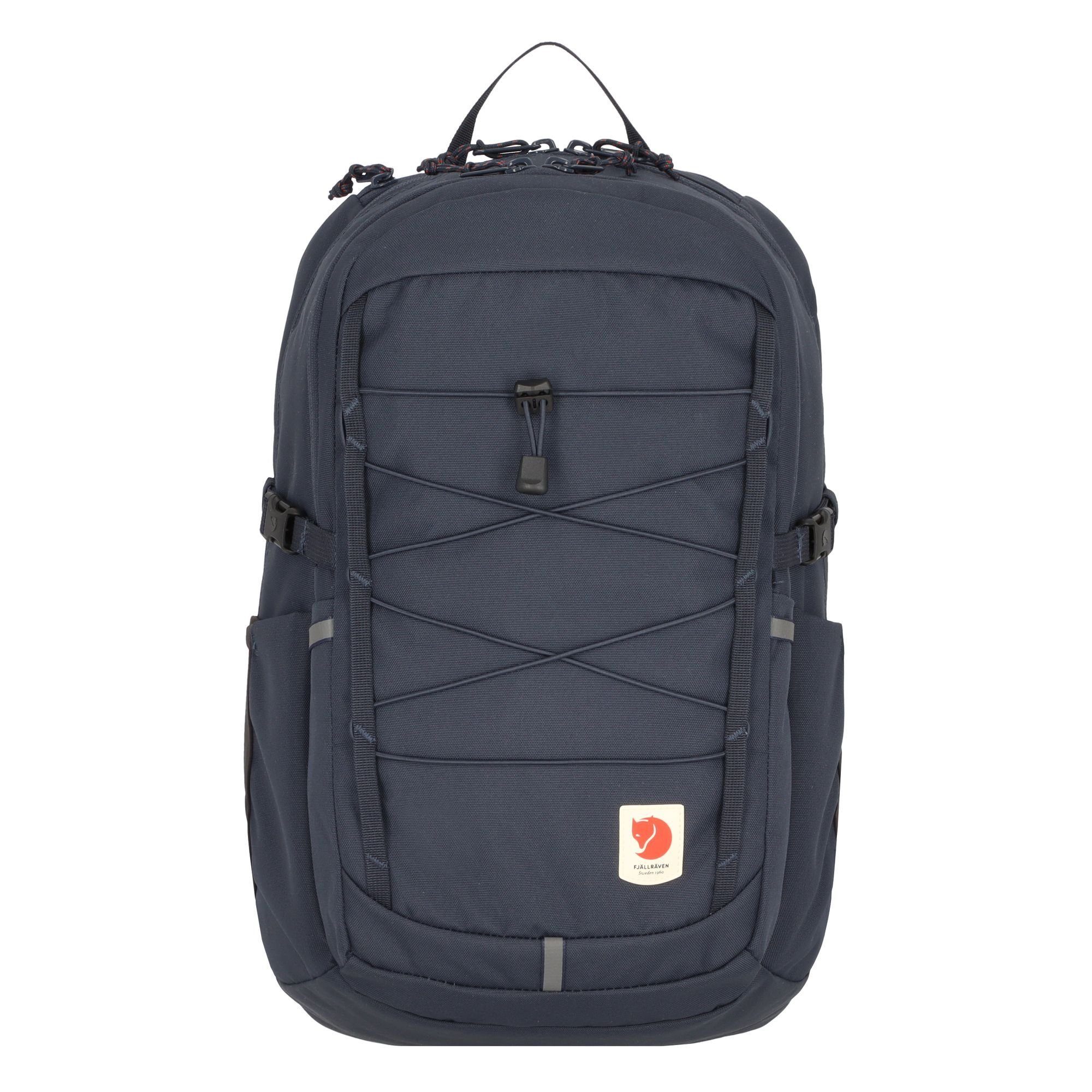 Fjällräven Daypack Skule, Polyester