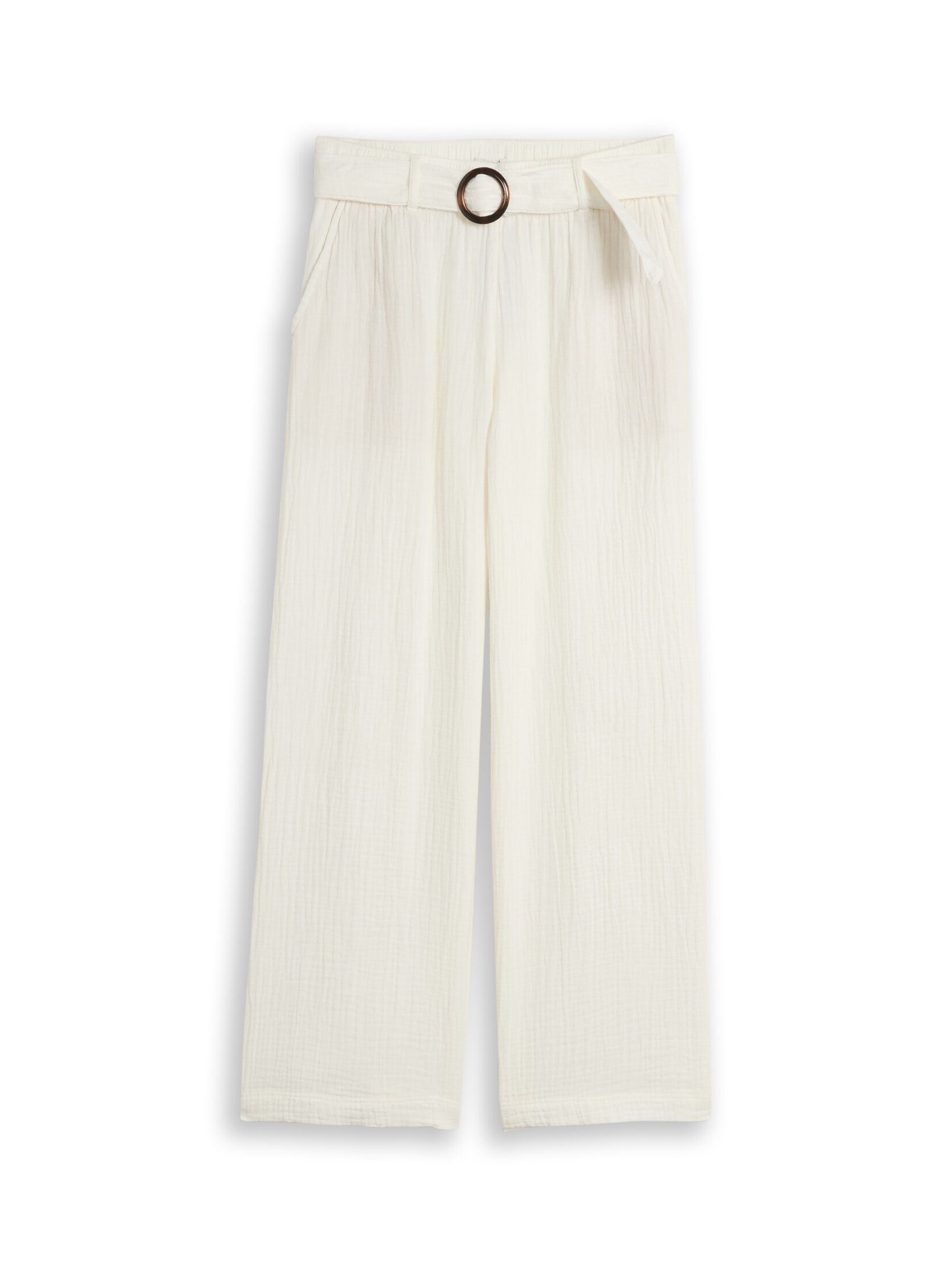 Stoffhose Hosen & Chino