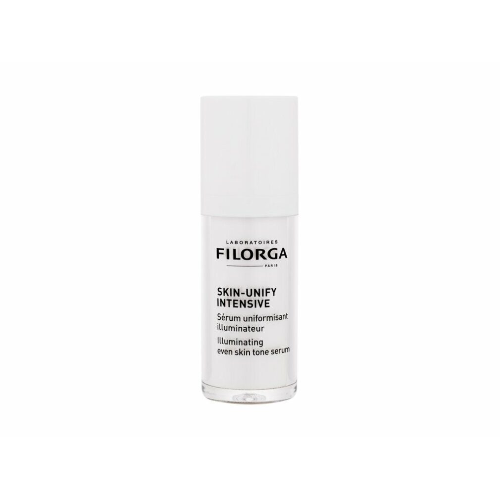 Filorga Standardizing unify Skin Intensive Illuminator Filorga 30 Tagescreme Serum Ml