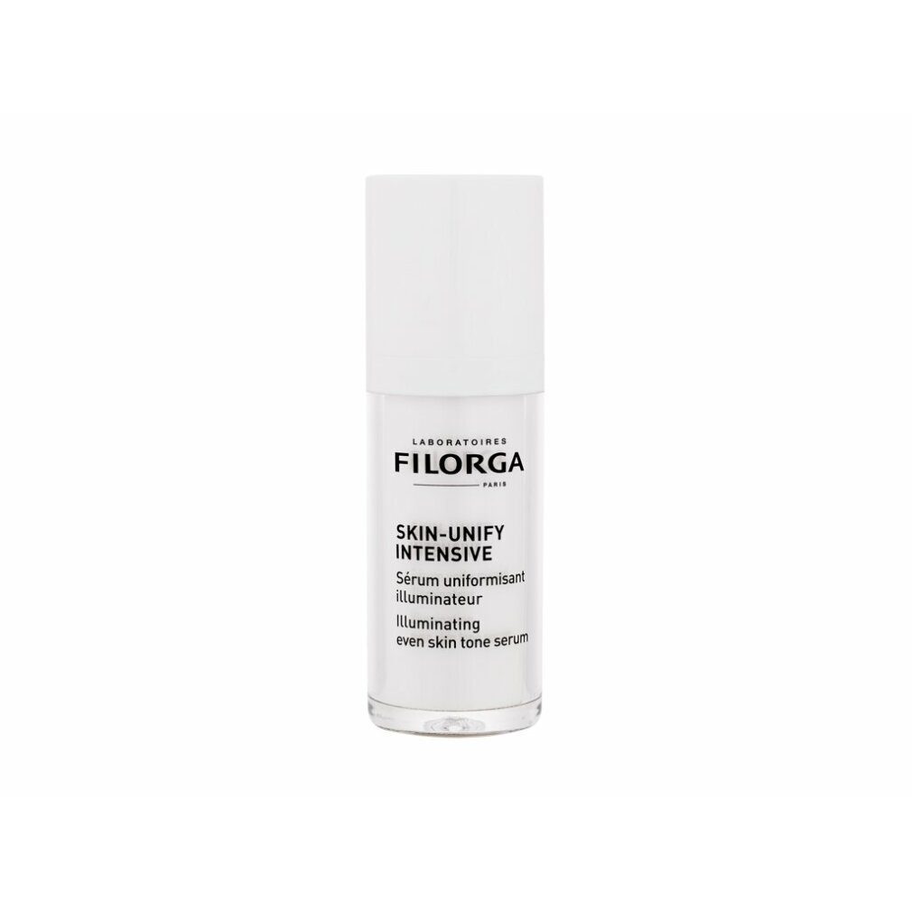 Filorga Illuminator 30 Skin Filorga Tagescreme Serum Standardizing Ml unify Intensive