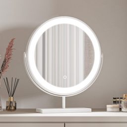 image of alternative better shipping product